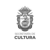 Secretaría de Cultura Guerrero