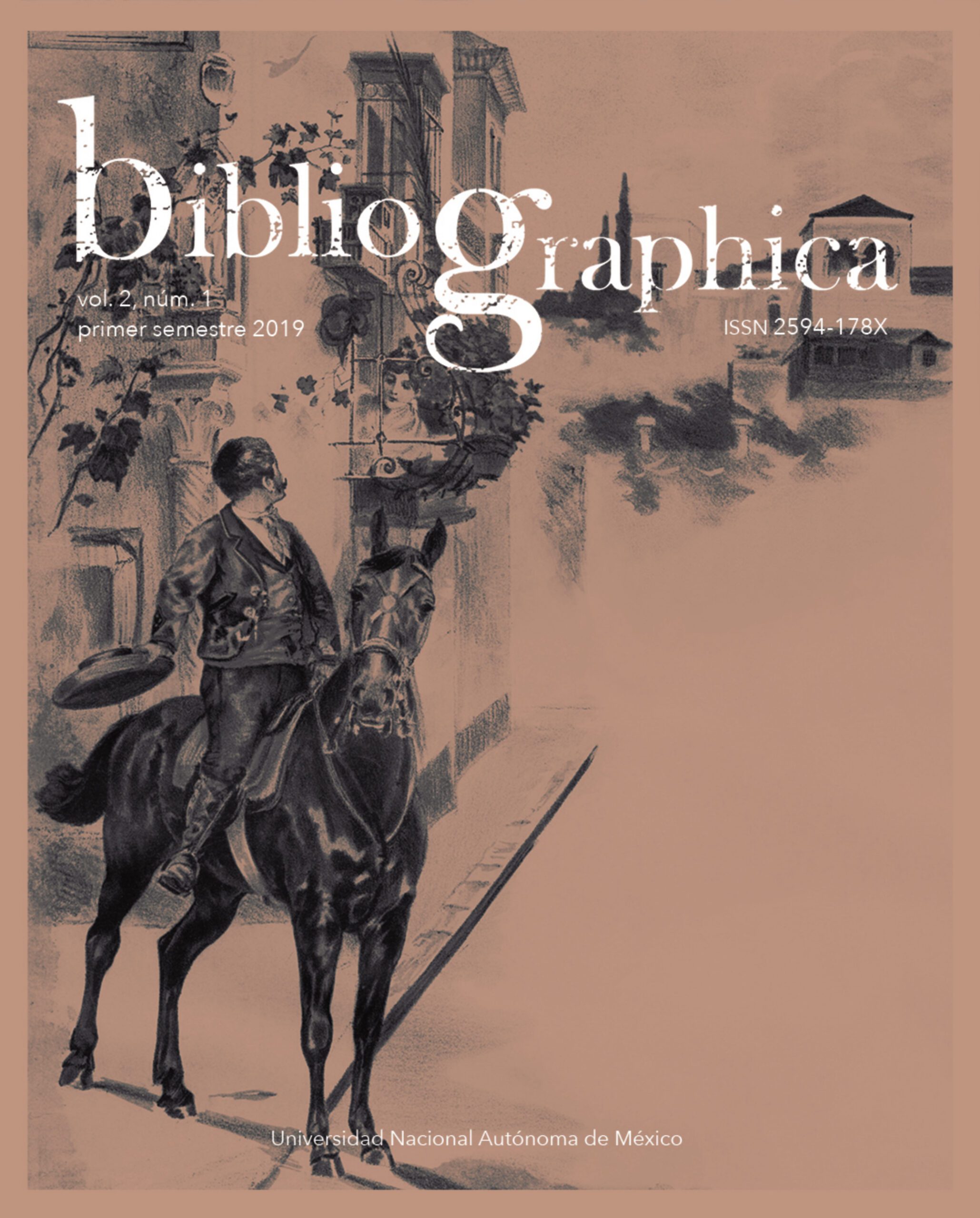 Ignacio Manuel Altamirano en los limítes