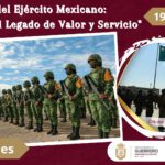 Danza de “Los Tlacololeros” Tradiciones de Guerrero