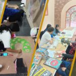 Danza de “Los Tlacololeros” Tradiciones de Guerrero