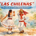 Hamacas de la Costa Chica de Guerrero: Tradición que se teje desde la infancia